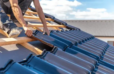 Couverture - Plouër-sur-Rance