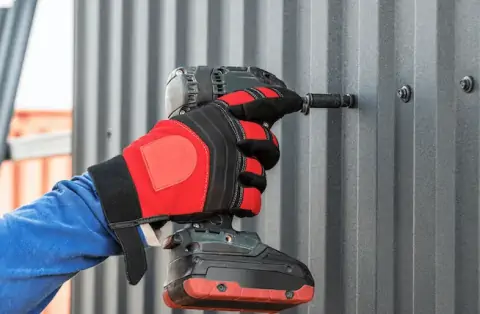 Travaux de zinguerie - Plouër-sur-Rance